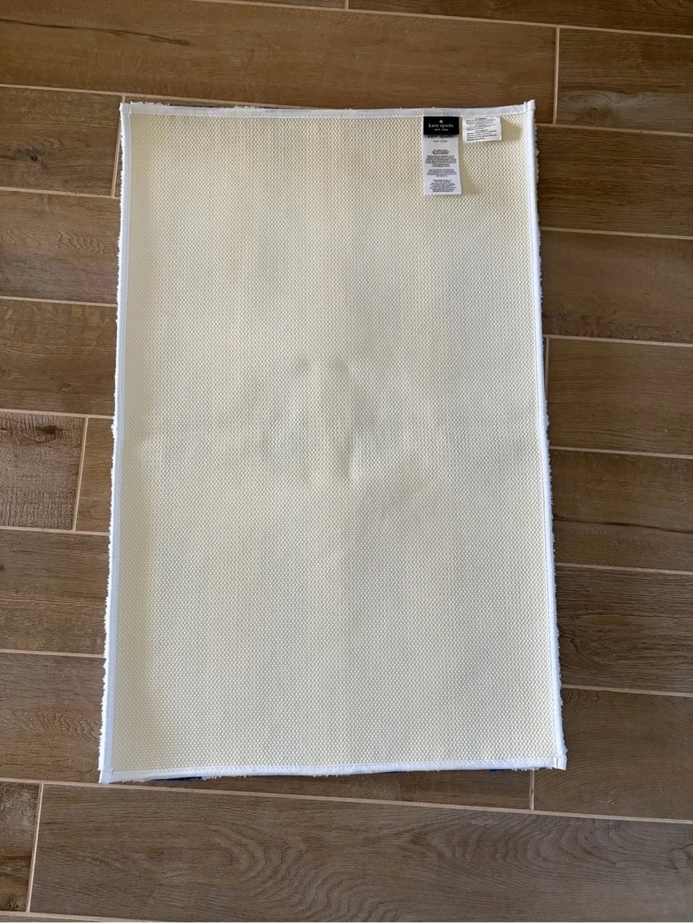 kate spade brand new